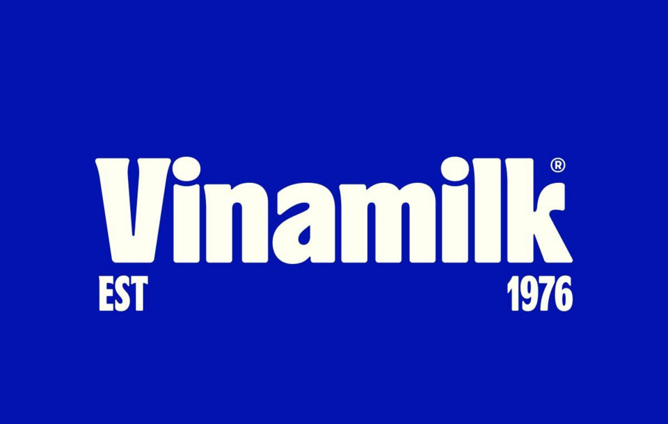 VINAMILK